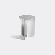 HAY122SLI948_SIL_0.jpg?sw=206&