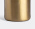 XLBoom 'Laps' wine cooler, brass Brass XLBO20LAP636BRA
