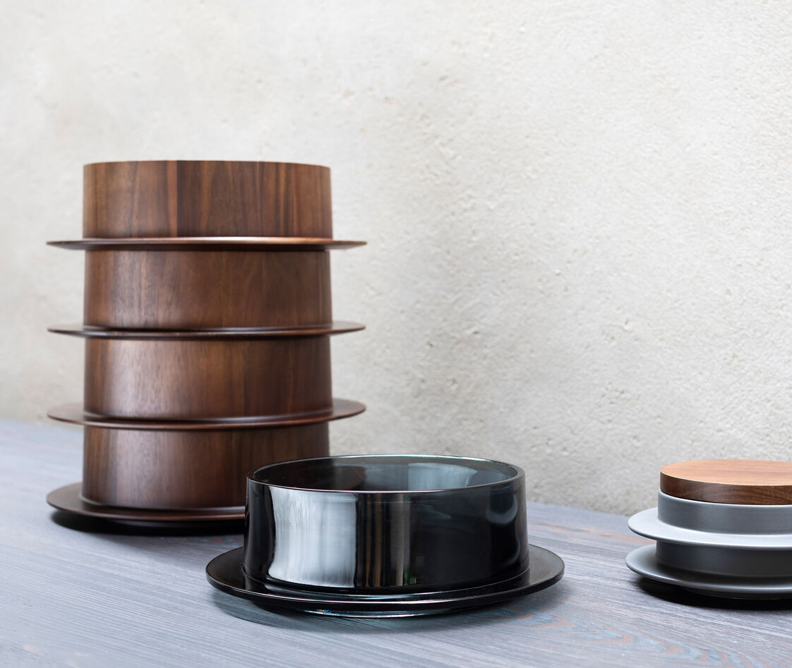 Valerie_objects Tableware Wood 1 In Wood