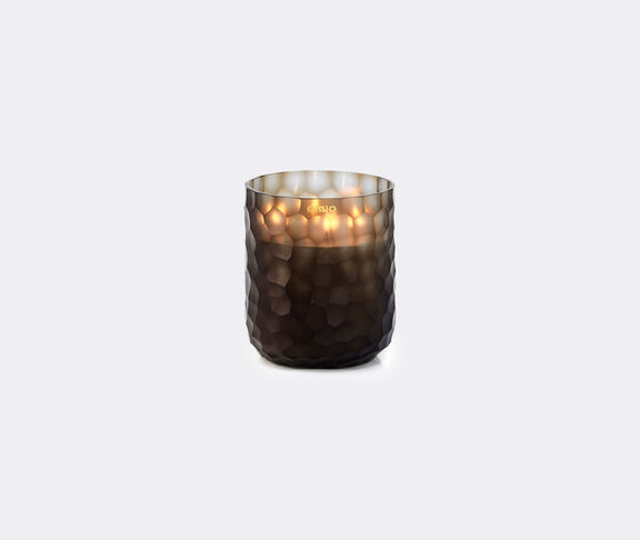 ONNO Collection 'Eternal' candle Zanzibar scent, medium undefined ${masterID}