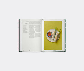 Phaidon &#39;Vietnam: The Cookbook&#39; MULTICOLOUR PHAI25VIE451MUL