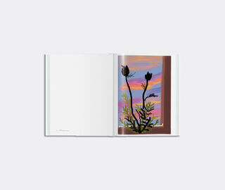 Taschen 'David Hockney. My Window' MULTICOLOUR TASC22DAV922MUL