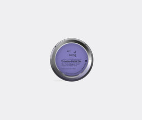 Act Of Caring Protecting Marble Wax PURPLE ACTO24PRO249PUR