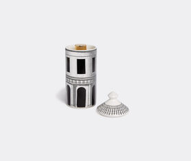 Fornasetti &#39;Talvolta&#39; room spray, Architettura decor WHITE FORN23ROO488MUL