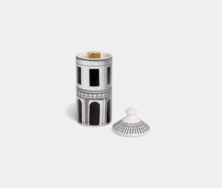 Fornasetti 'Talvolta' room spray Immaginazione scent WHITE FORN23ROO488MUL