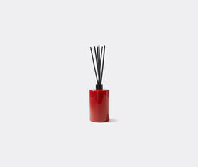 Cassina 'Amber Katmandou' diffuser RED CASS22CAS499RED
