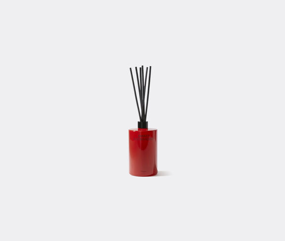 Cassina 'Amber Katmandou' diffuser undefined ${masterID} 2