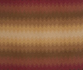 Missoni 'Anemone' throw, bronze MULTICOLOUR MIHO26ANE547MUL