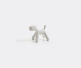 Magis 'Puppy', xs, white WHITE MAGI19PUP914WHI