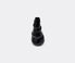 Completedworks 'Unearthed' vase, tall Black COWO22UNE399BLK