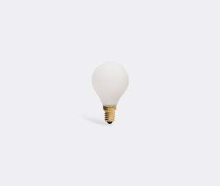 Tala 'Porcelain I' WHITE TALA18POR175WHI