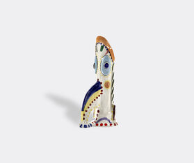 Serax &#39;Sicily 03&#39; vase MULTICOLOUR SERA22VAS083MUL