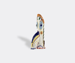 Serax 'Sicily 03' vase MULTICOLOUR SERA22VAS083MUL