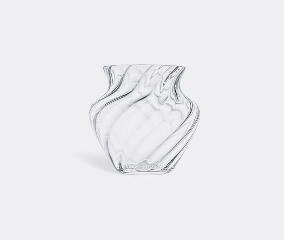 KLIMCHI 'Marika' vase, clear undefined ${masterID}