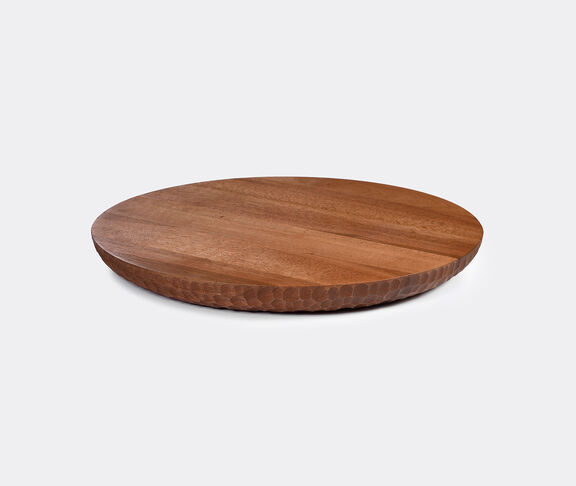 Zanat Touch Food Platter Round (Large) undefined ${masterID} 2
