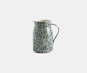 Hay 'Sobremesa' jug GREEN HAY122SOB261GRN