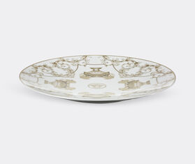 Rosenthal 'La Coupe des Dieux' charger plate, white WHITE ROSE26SHO708WHI