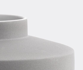 Karakter 'Vases 3', grey GREY KARA20VAS851GRY