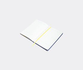 Octaevo 'A Year of the Sun' agenda BLUE OCTA16YEA468BLU