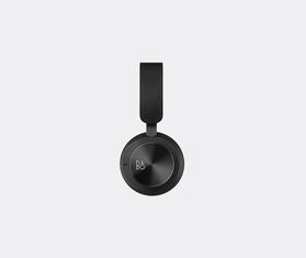 Bang &amp; Olufsen 'Beoplay H8i' headphones, black BLACK BAOL19BEO217BLK