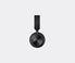 Bang & Olufsen 'Beoplay H8i' headphones, black  BAOL19BEO217BLK
