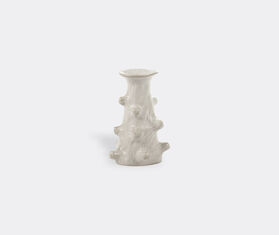 Serax 'Billy Vase 03', small WHITE SERA22BIL618WHI