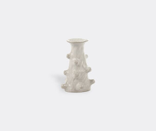 Serax 'Billy 03' vase, small WHITE SERA22BIL618WHI