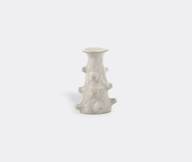 Serax 'Billy 03' vase, small WHITE SERA22BIL618WHI