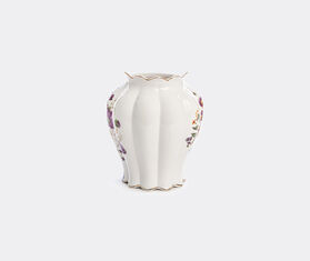 Seletti &#39;Hybrid Melania&#39; vase MULTICOLOUR SELE22HYB701MUL