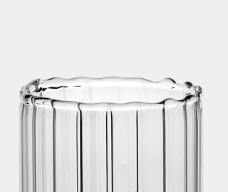 Ichendorf Milano 'Laguna' wine glasses, set of six TRANSPARENT ICMI19LAG516TRA