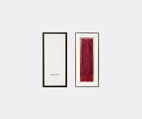 Gucci 'Freesia' incense sticks PINK GUCC21FRE384PIN