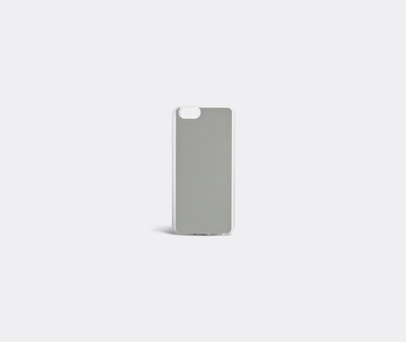 Orée Artisans Iphone 6 receiver case Grey ${masterID}