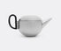 Tom Dixon 'Form' tea pot  TODI19FOR751SIL