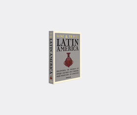 Assouline 'Wine &amp; Travel Latin America' MULTICOLOUR ASSO26WIN680MUL