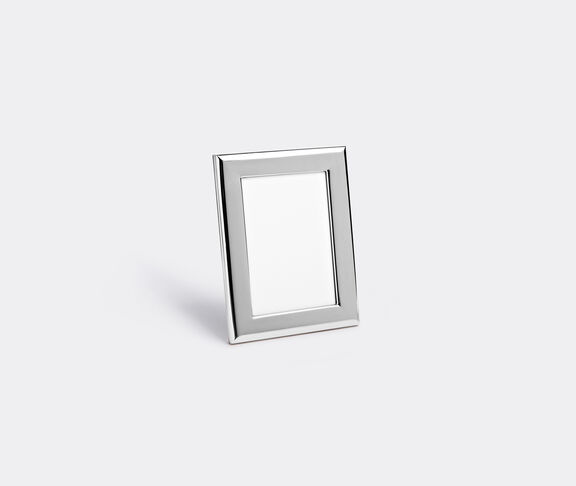 Georg Jensen Modern picture frame, small undefined ${masterID} 2