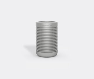 Bang &amp; Olufsen 'Beosound Explore', grey GREY BAOL23BEO895GRY