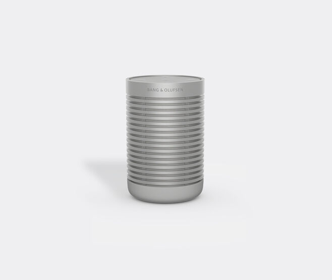Bang & Olufsen 'Beosound Explore', grey GREY BAOL23BEO895GRY