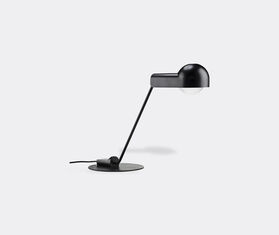 Karakter &#39;Domo&#39; table lamp, black, US plug BLACK KARA22DOM458BLK