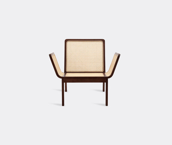 NORR11 'LeRoi Chair'