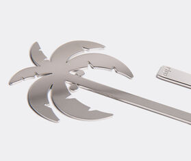 Riva 'Coconut' drink mixers, set of six SILVER RIVA17COC629SIL