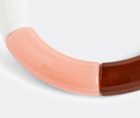 Hay 'Kyoto Tango for HAY Bracelet' MULTICOLOUR HAY120KYO640MUL