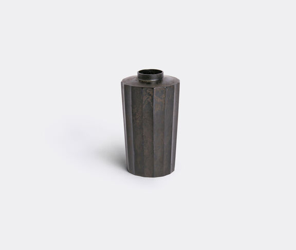 Nousaku 'Gusoku' 10 flower vase undefined ${masterID} 2