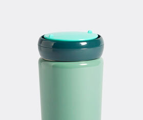 Hay 'Travel Cup', small, mint MULTICOLOUR HAY120TRA968GRN