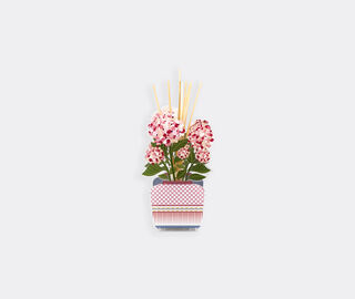VESTA 'Aurora' diffuser, large, orthensia pink PINK VEST25AUR183PIN