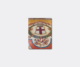 Assouline &#39;Milan Chic&#39; MULTICOLOUR ASSO22MIL111MUL