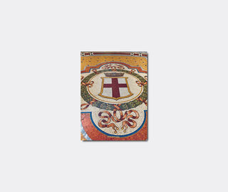 Assouline 'Milan Chic' MULTICOLOUR ASSO22MIL111MUL