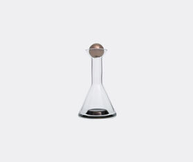 Tom Dixon &#39;Tank&#39; decanter MULTICOLOUR TODI15TAN985TRA