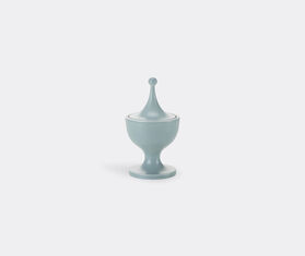 Vitra 'Ceramic Container No 2', ice grey GREY VITR20CER559GRY
