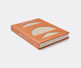 Phaidon 'Louis I Kahn: Revised and Expanded Edition' BROWN PHAI22LOU049BRW