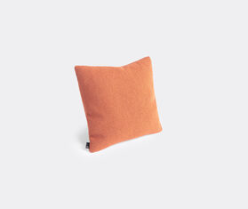 Hay 'Texture Cushion', orange ORANGE HAY122TEX118ORA